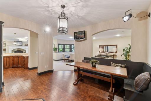 18688 Saint Mellion Place, Eden Prairie, MN 55347