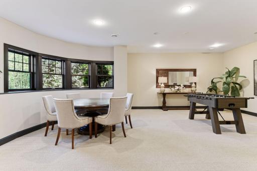 18688 Saint Mellion Place, Eden Prairie, MN 55347