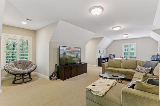 18688 Saint Mellion Place, Eden Prairie, MN 55347