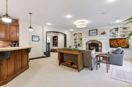 18688 Saint Mellion Place, Eden Prairie, MN 55347