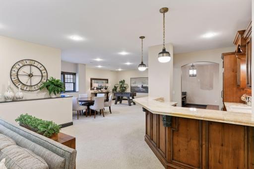 18688 Saint Mellion Place, Eden Prairie, MN 55347