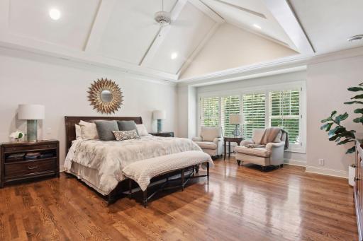 18688 Saint Mellion Place, Eden Prairie, MN 55347