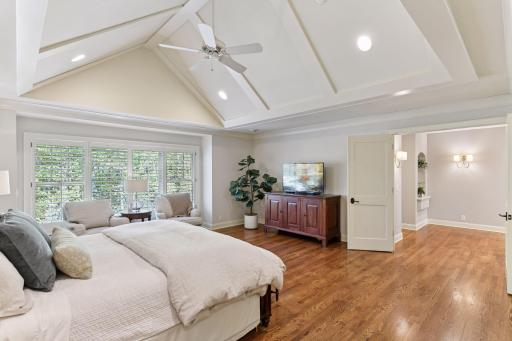 18688 Saint Mellion Place, Eden Prairie, MN 55347