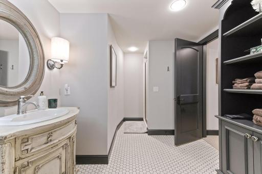 18688 Saint Mellion Place, Eden Prairie, MN 55347
