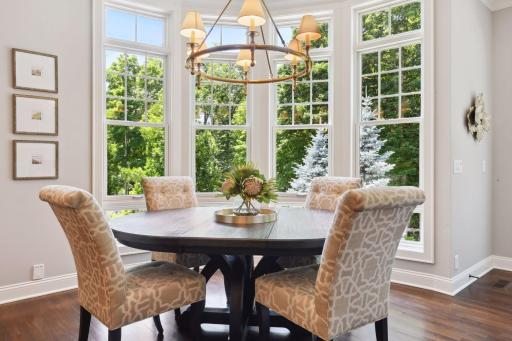 18688 Saint Mellion Place, Eden Prairie, MN 55347