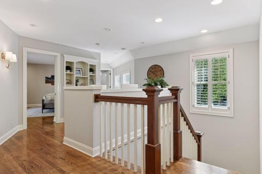 18688 Saint Mellion Place, Eden Prairie, MN 55347