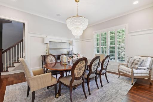 18688 Saint Mellion Place, Eden Prairie, MN 55347
