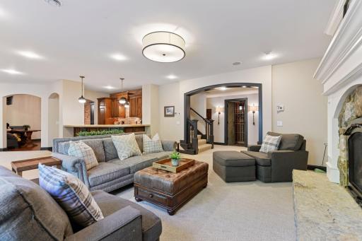 18688 Saint Mellion Place, Eden Prairie, MN 55347