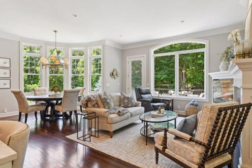 18688 Saint Mellion Place, Eden Prairie, MN 55347