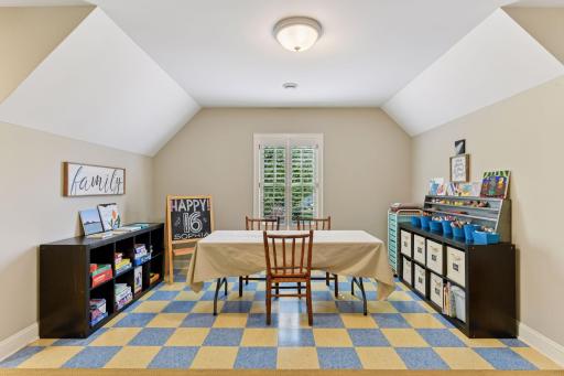 18688 Saint Mellion Place, Eden Prairie, MN 55347