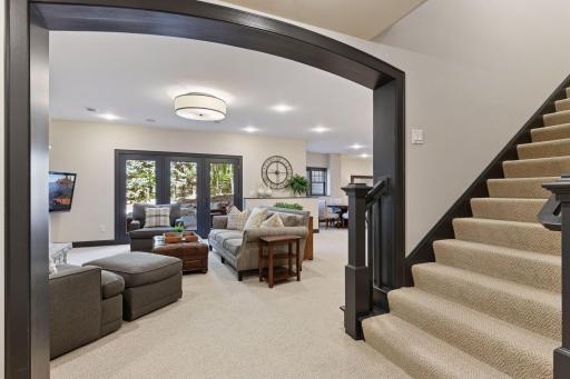 18688 Saint Mellion Place, Eden Prairie, MN 55347