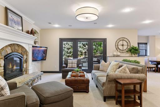 18688 Saint Mellion Place, Eden Prairie, MN 55347