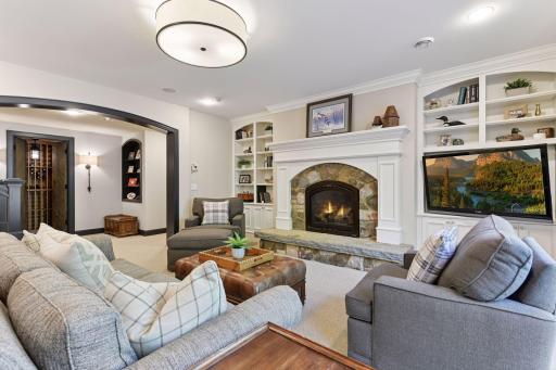 18688 Saint Mellion Place, Eden Prairie, MN 55347