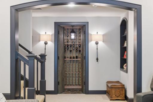 18688 Saint Mellion Place, Eden Prairie, MN 55347