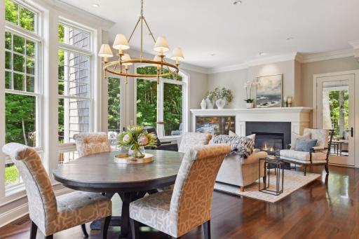 18688 Saint Mellion Place, Eden Prairie, MN 55347