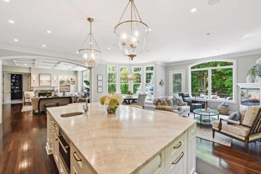 18688 Saint Mellion Place, Eden Prairie, MN 55347