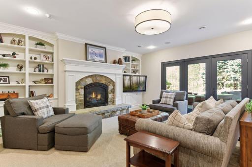 18688 Saint Mellion Place, Eden Prairie, MN 55347