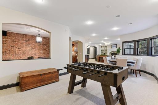 18688 Saint Mellion Place, Eden Prairie, MN 55347