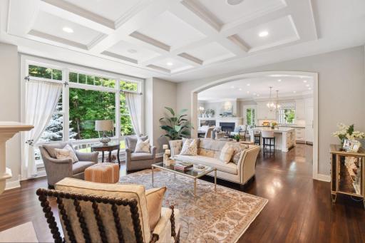 18688 Saint Mellion Place, Eden Prairie, MN 55347