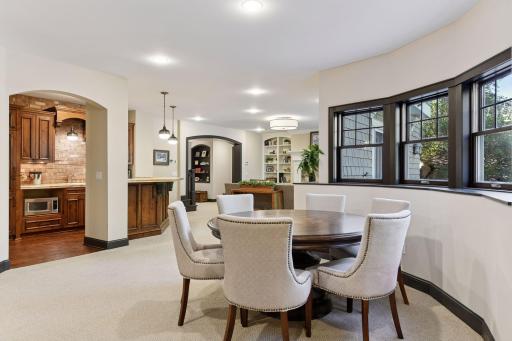 18688 Saint Mellion Place, Eden Prairie, MN 55347