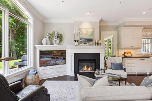 18688 Saint Mellion Place, Eden Prairie, MN 55347
