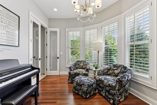 18688 Saint Mellion Place, Eden Prairie, MN 55347