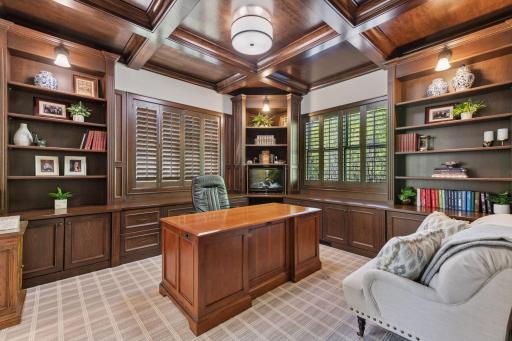 18688 Saint Mellion Place, Eden Prairie, MN 55347
