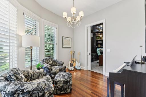 18688 Saint Mellion Place, Eden Prairie, MN 55347