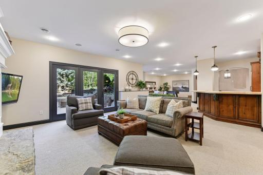 18688 Saint Mellion Place, Eden Prairie, MN 55347