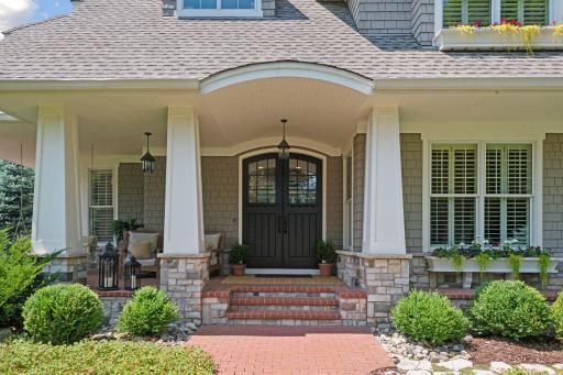 18688 Saint Mellion Place, Eden Prairie, MN 55347
