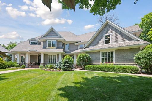 18688 Saint Mellion Place, Eden Prairie, MN 55347