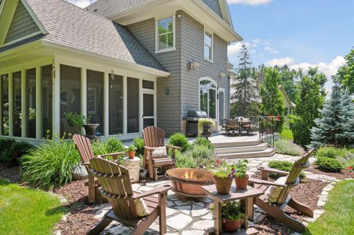 18688 Saint Mellion Place, Eden Prairie, MN 55347