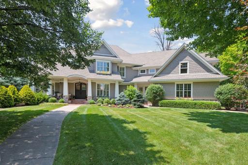 18688 Saint Mellion Place, Eden Prairie, MN 55347