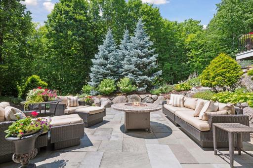 18688 Saint Mellion Place, Eden Prairie, MN 55347