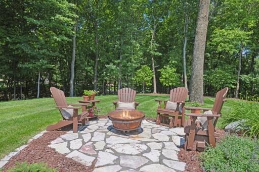 18688 Saint Mellion Place, Eden Prairie, MN 55347