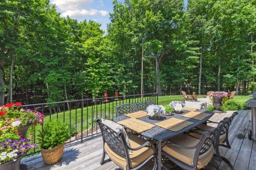 18688 Saint Mellion Place, Eden Prairie, MN 55347