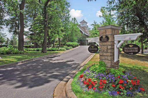 18688 Saint Mellion Place, Eden Prairie, MN 55347