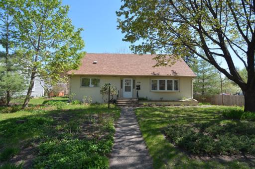 1214 7th Avenue N, Saint Cloud, MN 56303