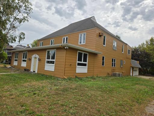 530 W Broadway Street, Monticello, MN 55362