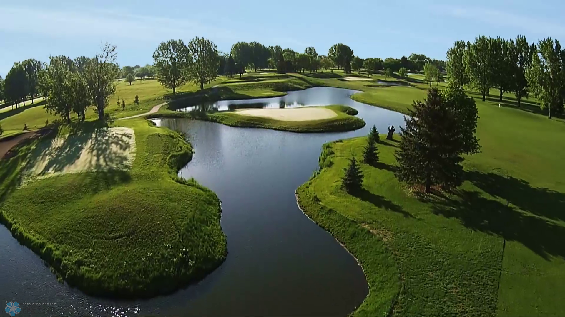 moorhead_country_club_cover_picture.jpg