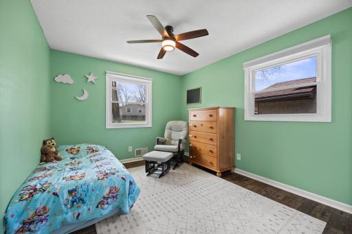 6162 46th Street N, Saint Paul, MN 55128
