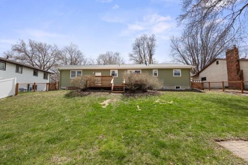 6162 46th Street N, Saint Paul, MN 55128