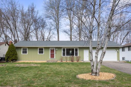 6162 46th Street N, Saint Paul, MN 55128