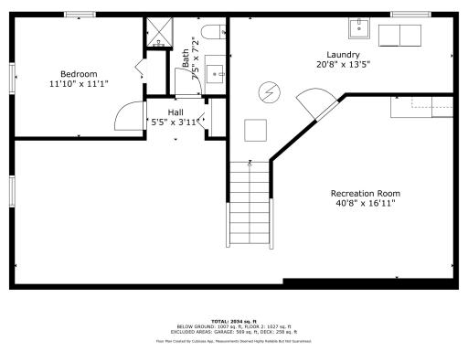 6162 46th Street N, Saint Paul, MN 55128