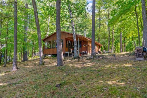 2624 12 5/8 Street, Rice Lake, WI 54868