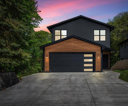 3822 Northern Avenue, Spring Park, MN 55384