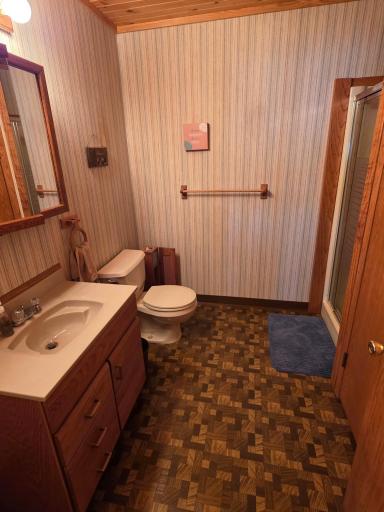 13360 Island Lake Road W, Lengby, MN 56651