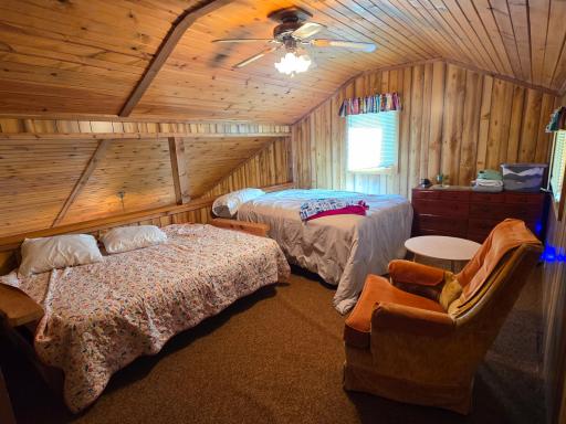 13360 Island Lake Road W, Lengby, MN 56651