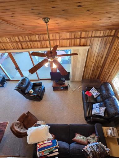 13360 Island Lake Road W, Lengby, MN 56651
