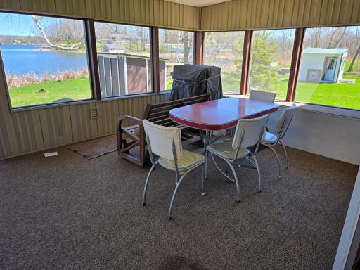 13360 Island Lake Road W, Lengby, MN 56651
